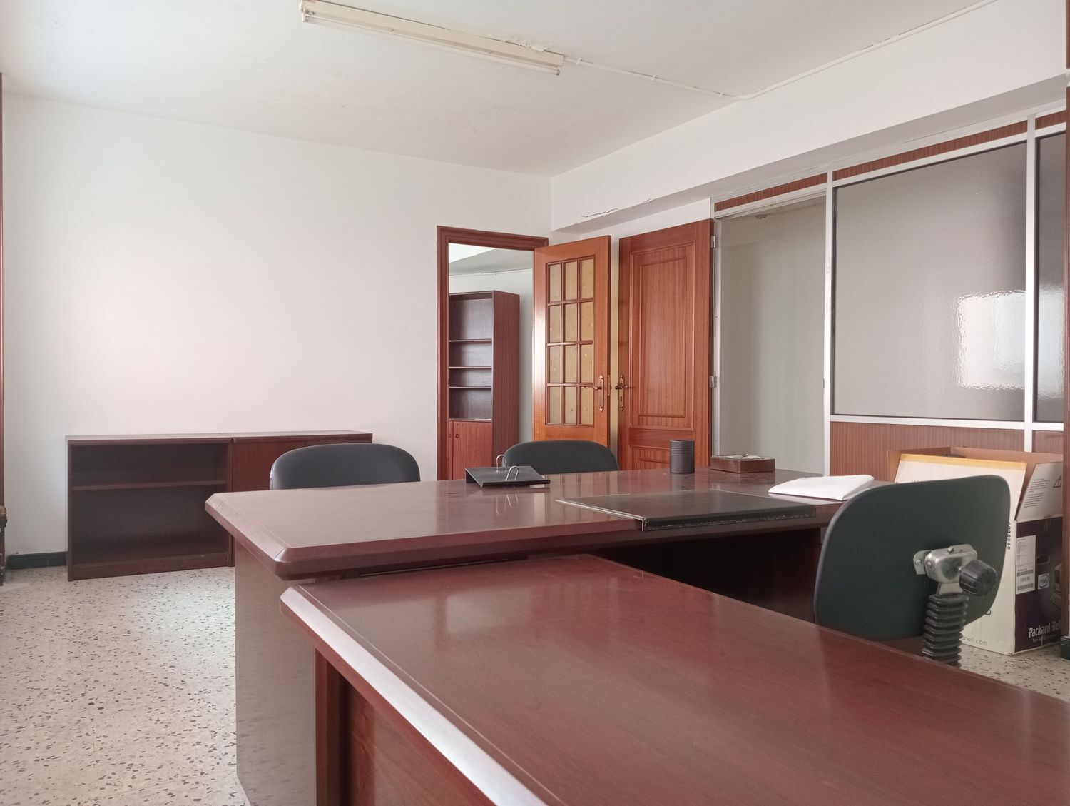Oficinas-Venta-Ferrol-2418674-Foto-7