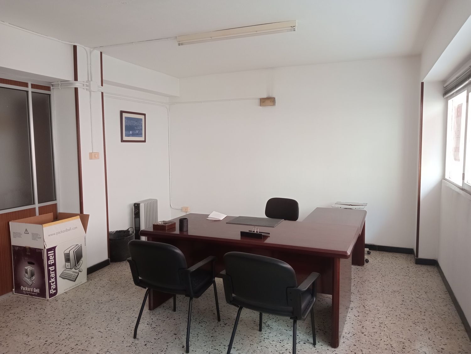 Oficinas-Venta-Ferrol-2418674-Foto-8