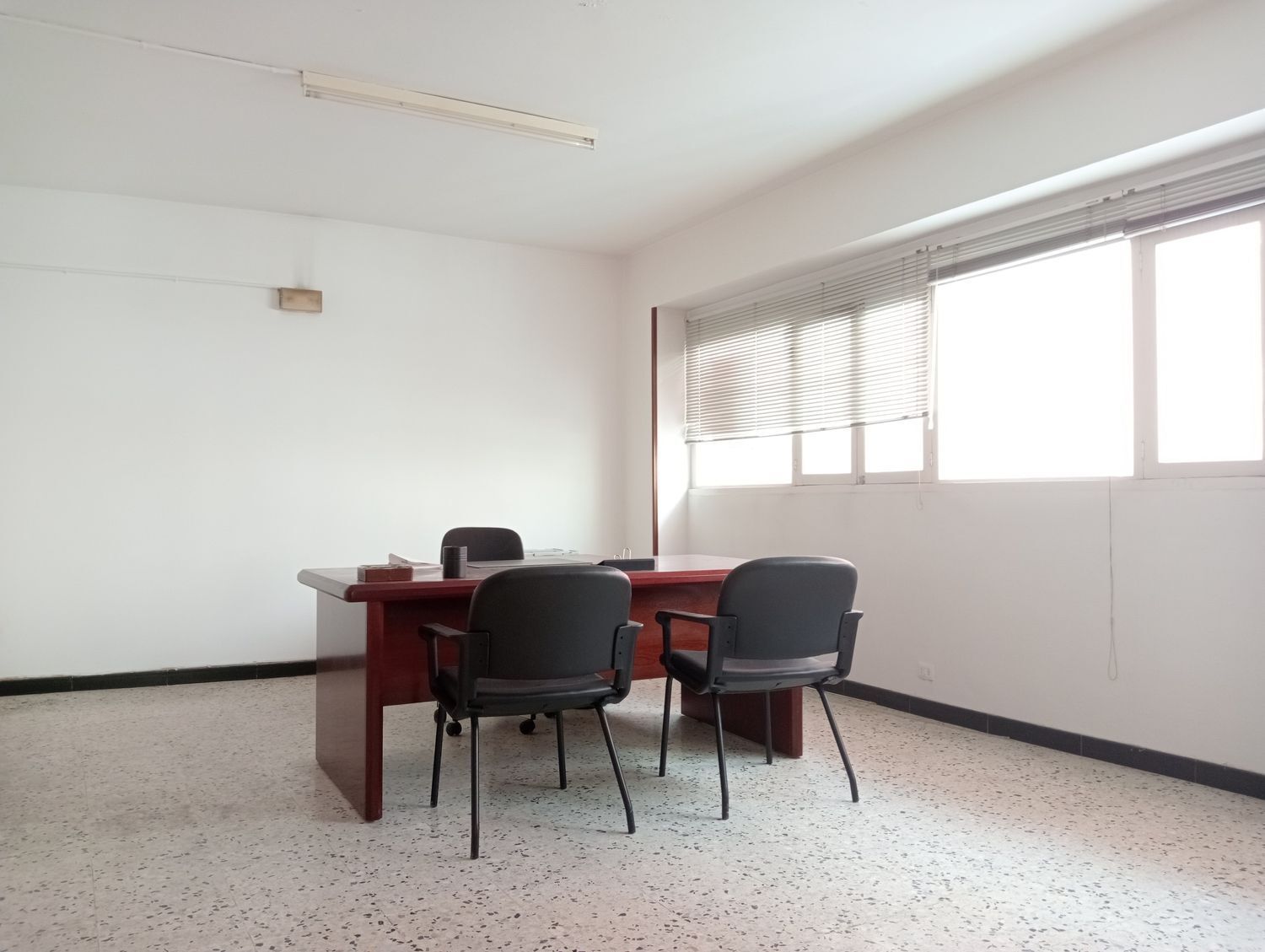 Oficinas-Venta-Ferrol-2418674-Foto-9