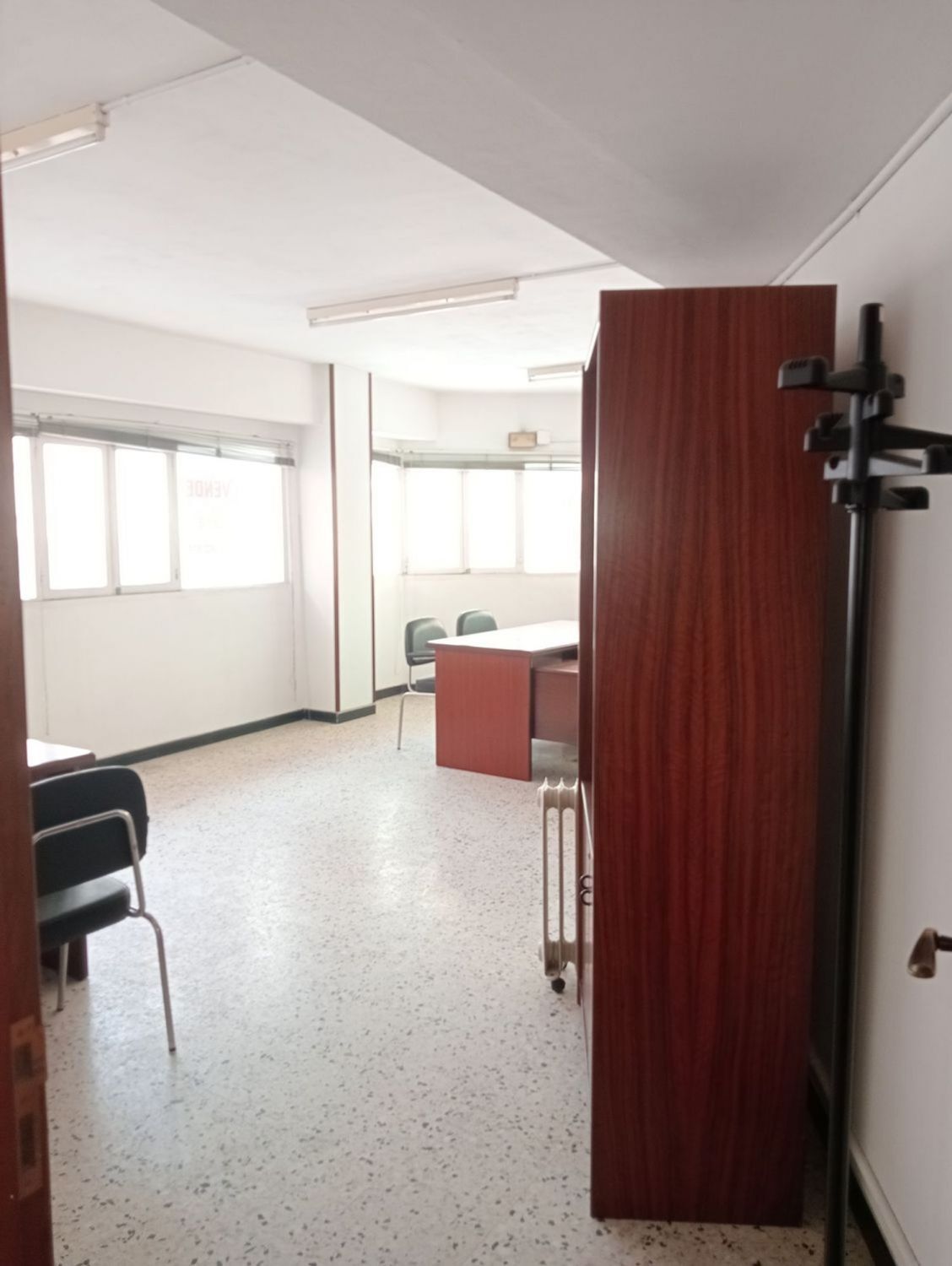 Oficinas-Venta-Ferrol-2418674-Foto-10