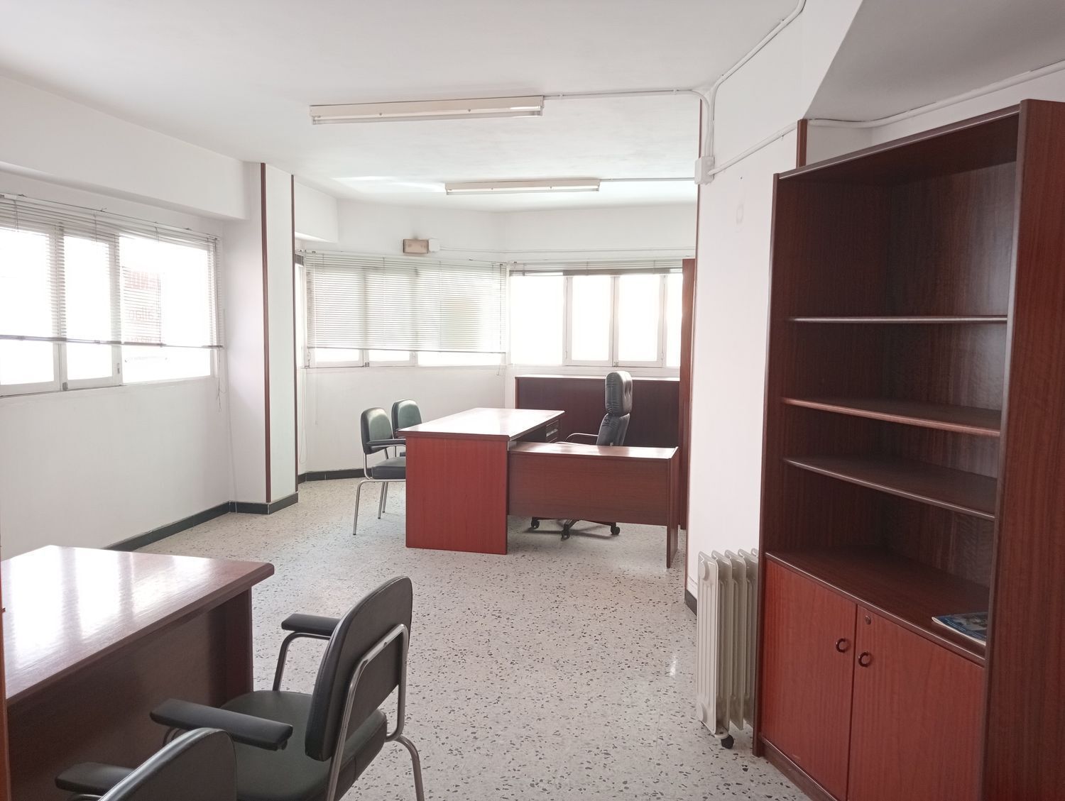 Oficinas-Venta-Ferrol-2418674-Foto-11