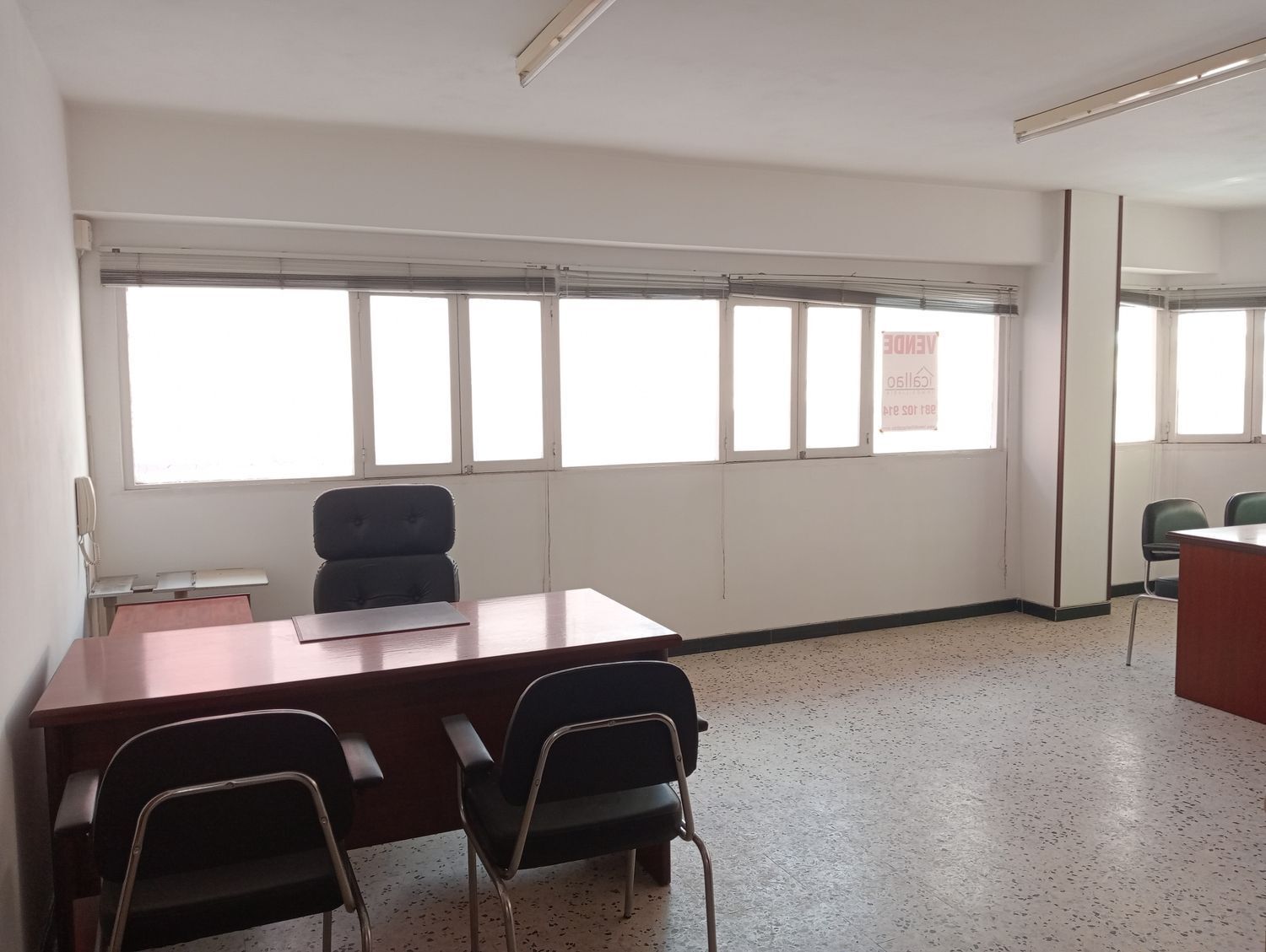 Oficinas-Venta-Ferrol-2418674-Foto-13