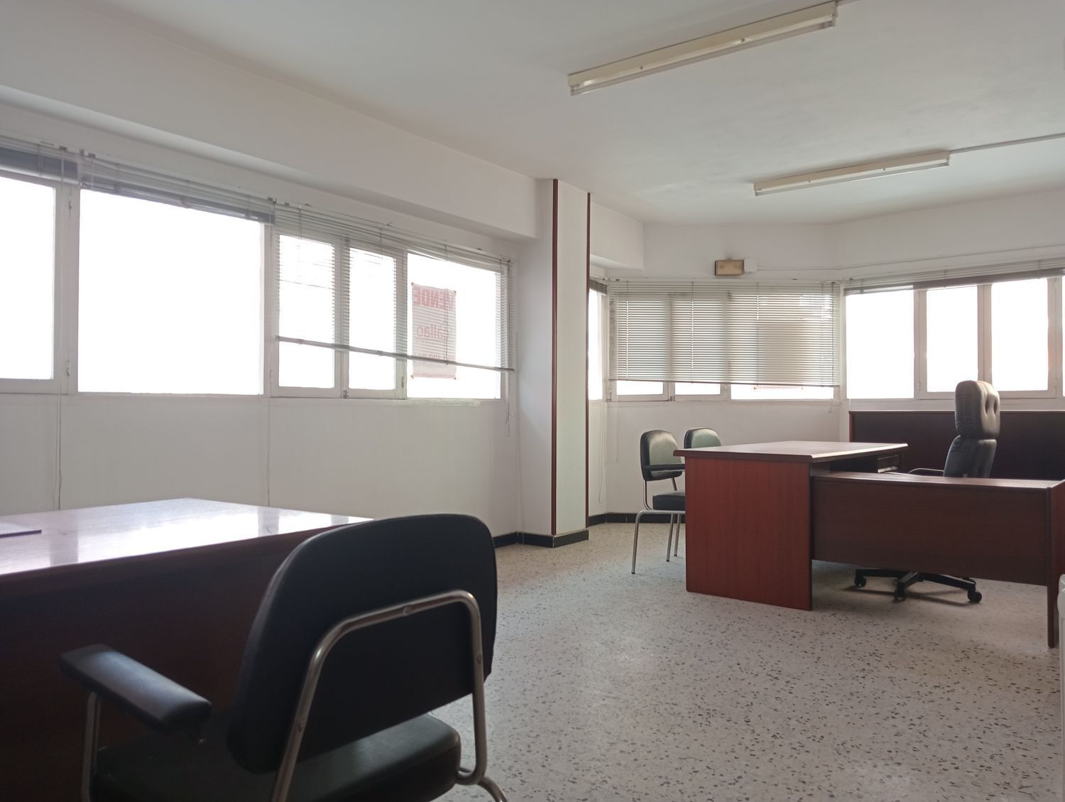 Oficinas-Venta-Ferrol-2418674-Foto-12
