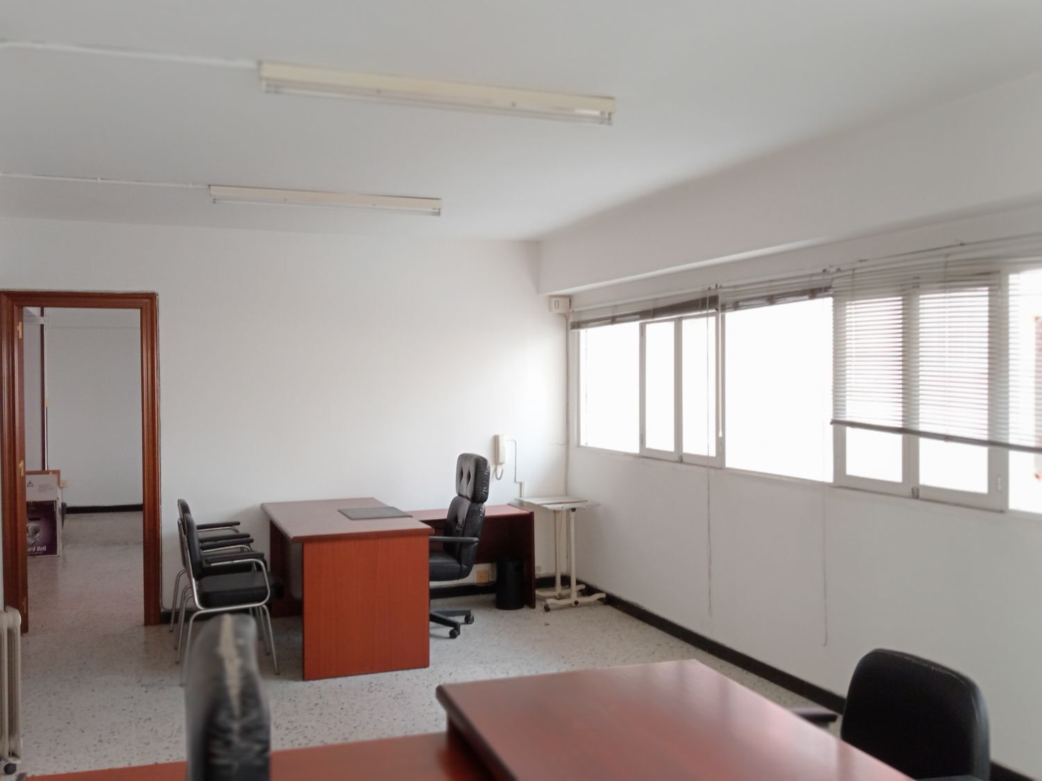 Oficinas-Venta-Ferrol-2418674-Foto-16