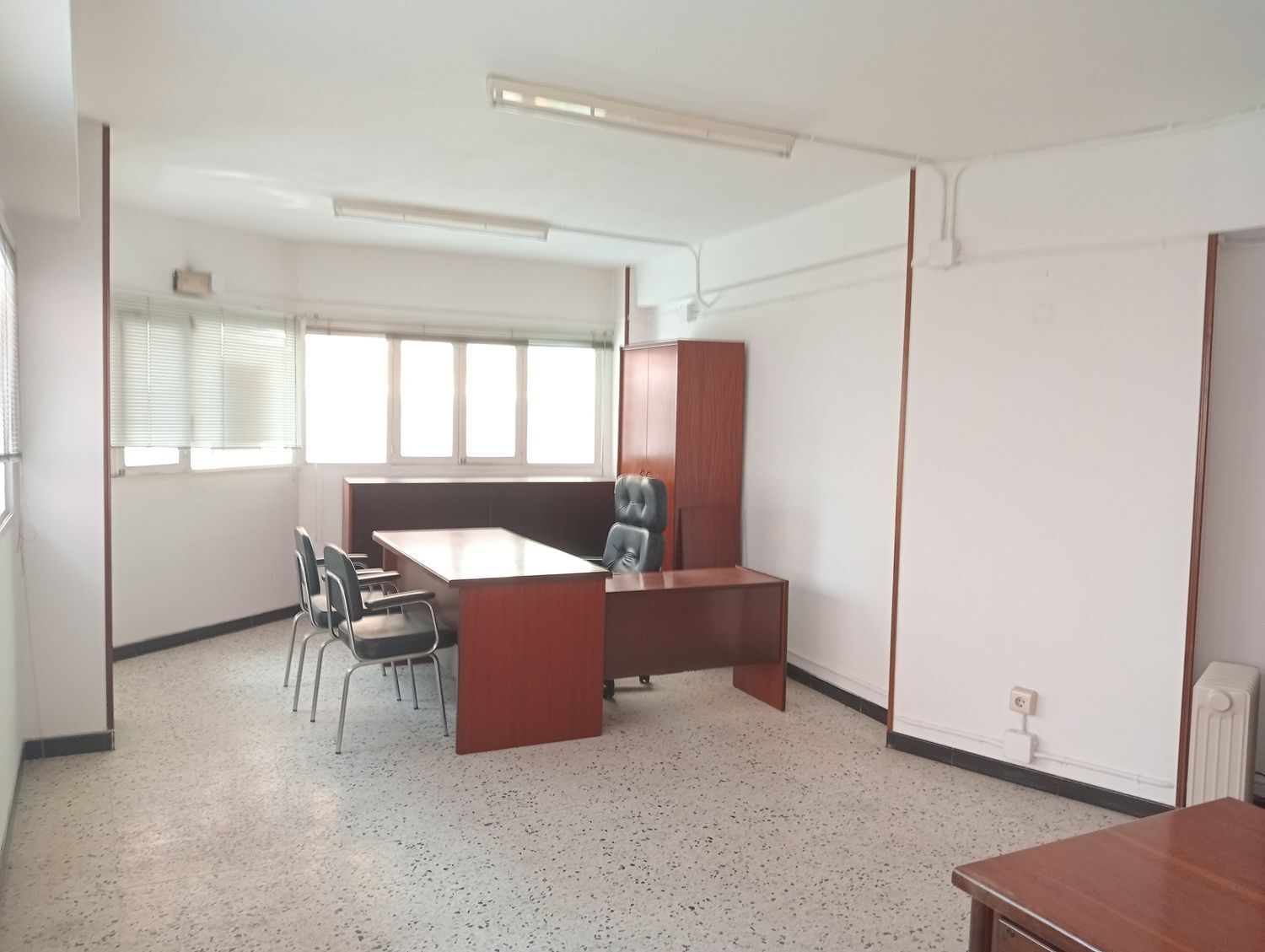 Oficinas-Venta-Ferrol-2418674-Foto-14