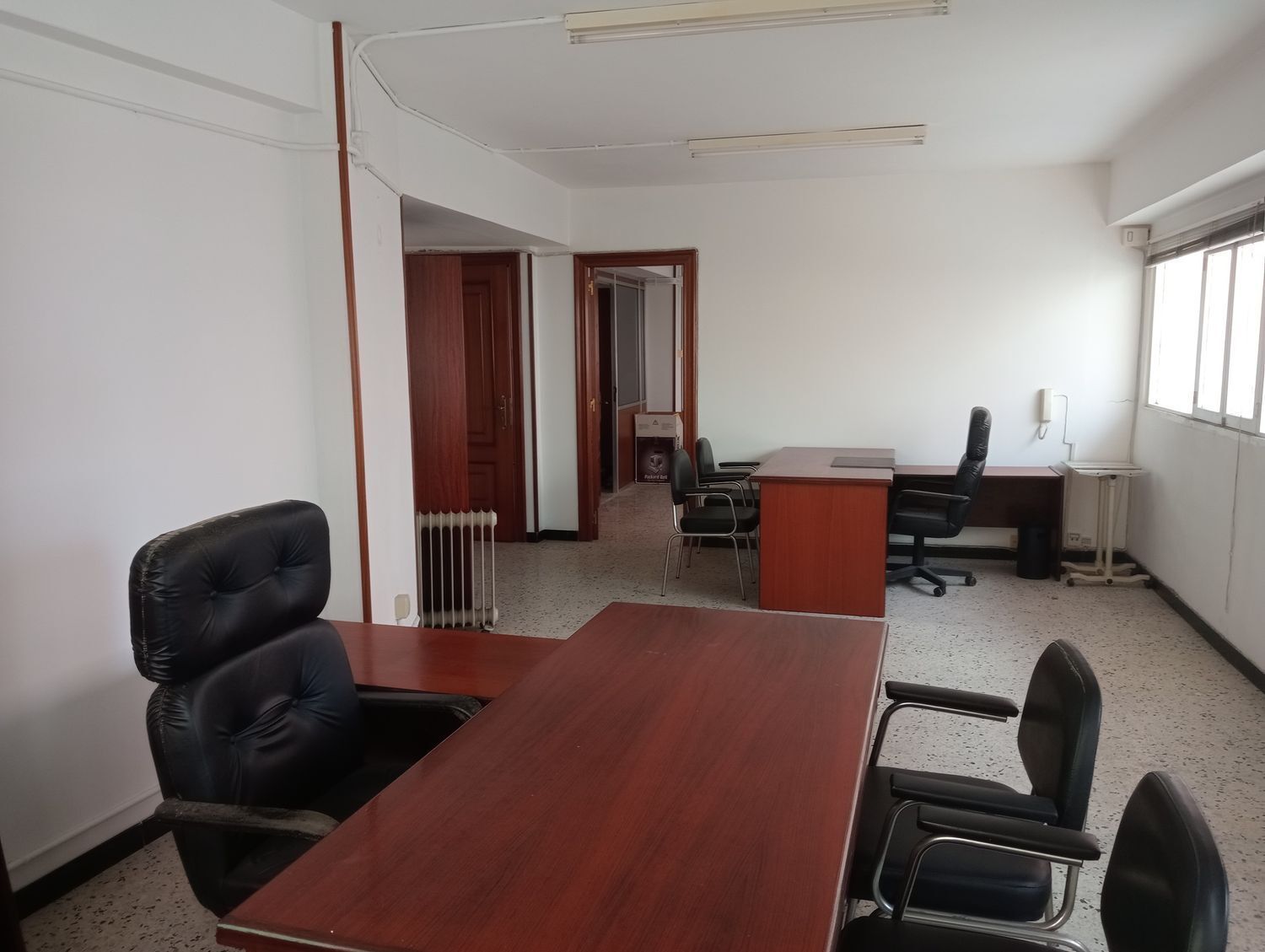 Oficinas-Venta-Ferrol-2418674-Foto-15