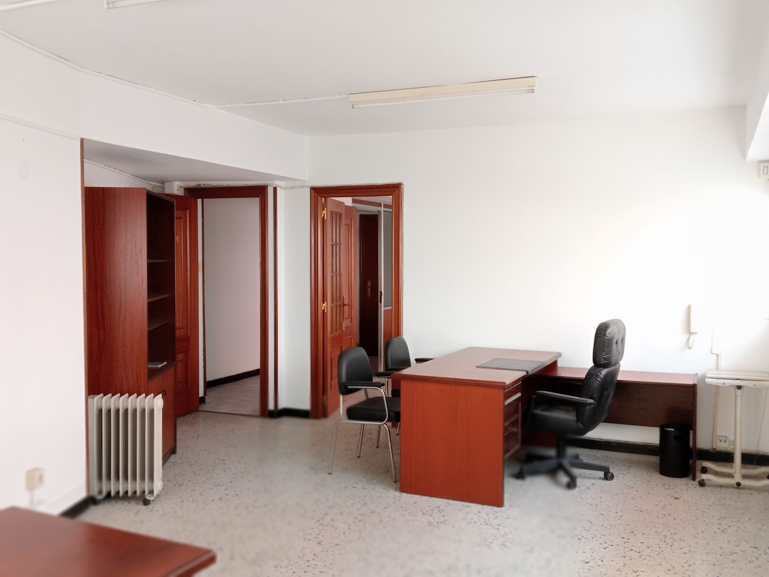 Oficinas-Venta-Ferrol-2418674-Foto-17