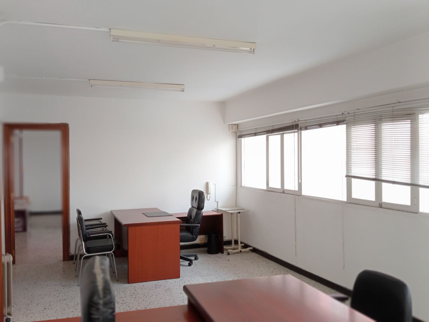 Oficinas-Venta-Ferrol-2418674-Foto-18