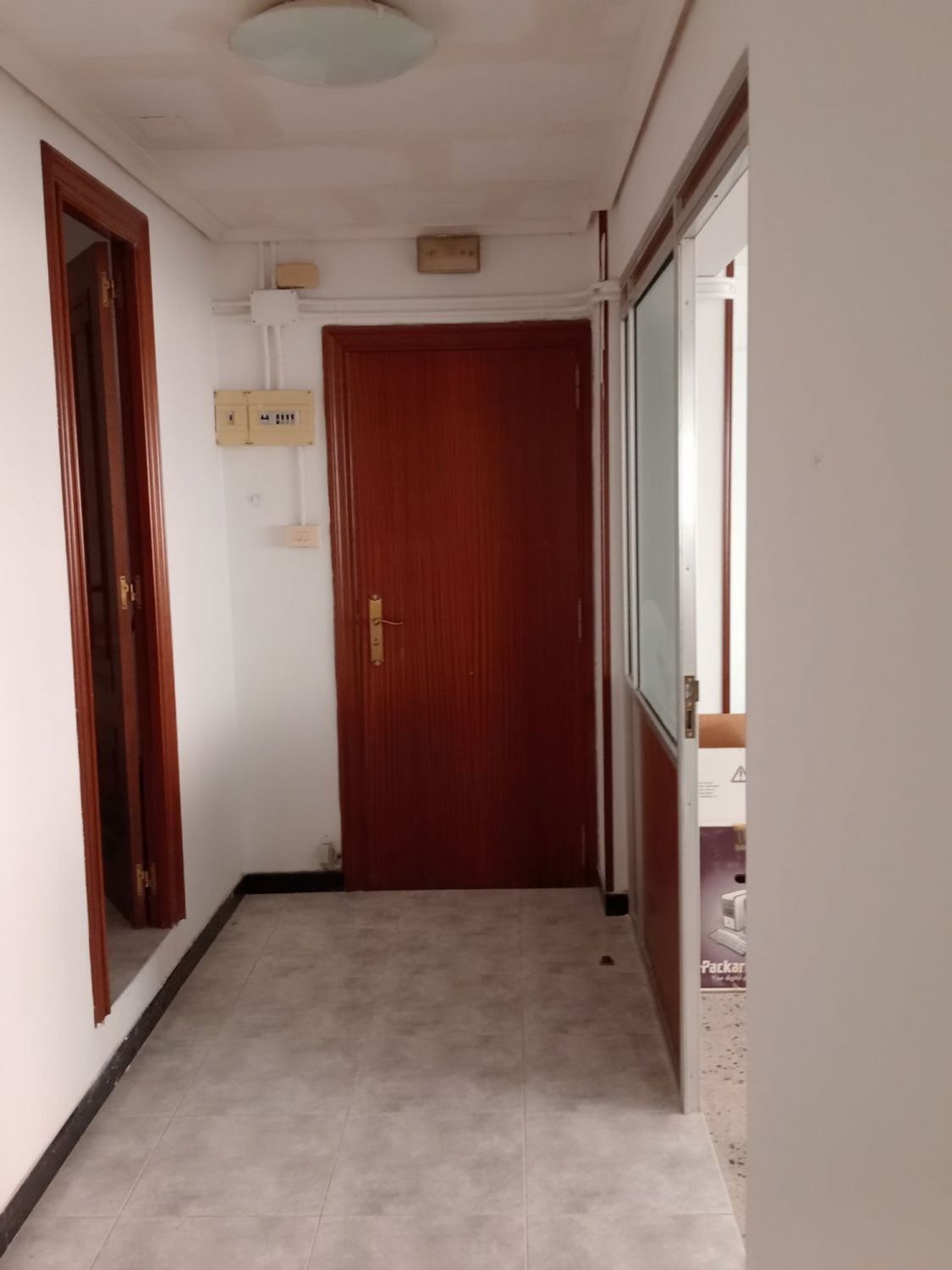Oficinas-Venta-Ferrol-2418674-Foto-19