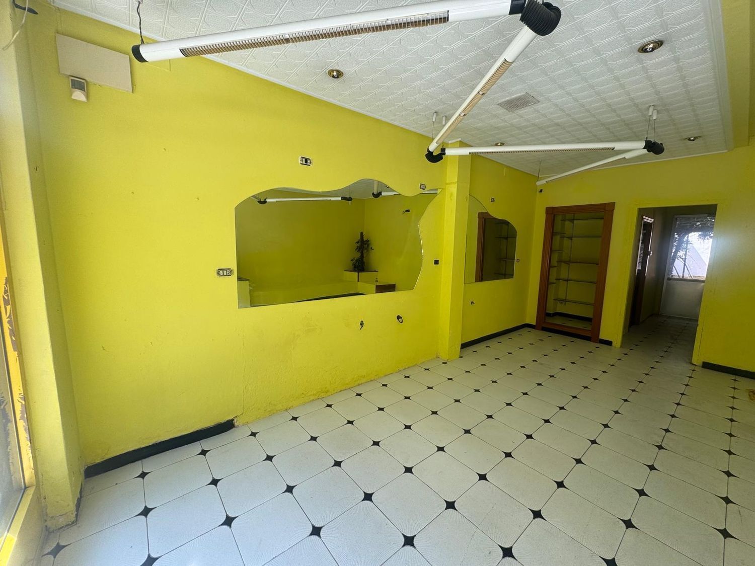 Negocios-Venta-Ferrol-2418677-Foto-3