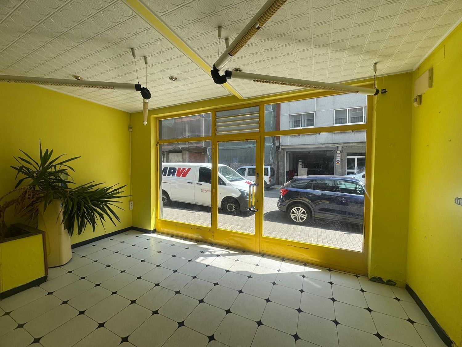 Negocios-Venta-Ferrol-2418677-Foto-5