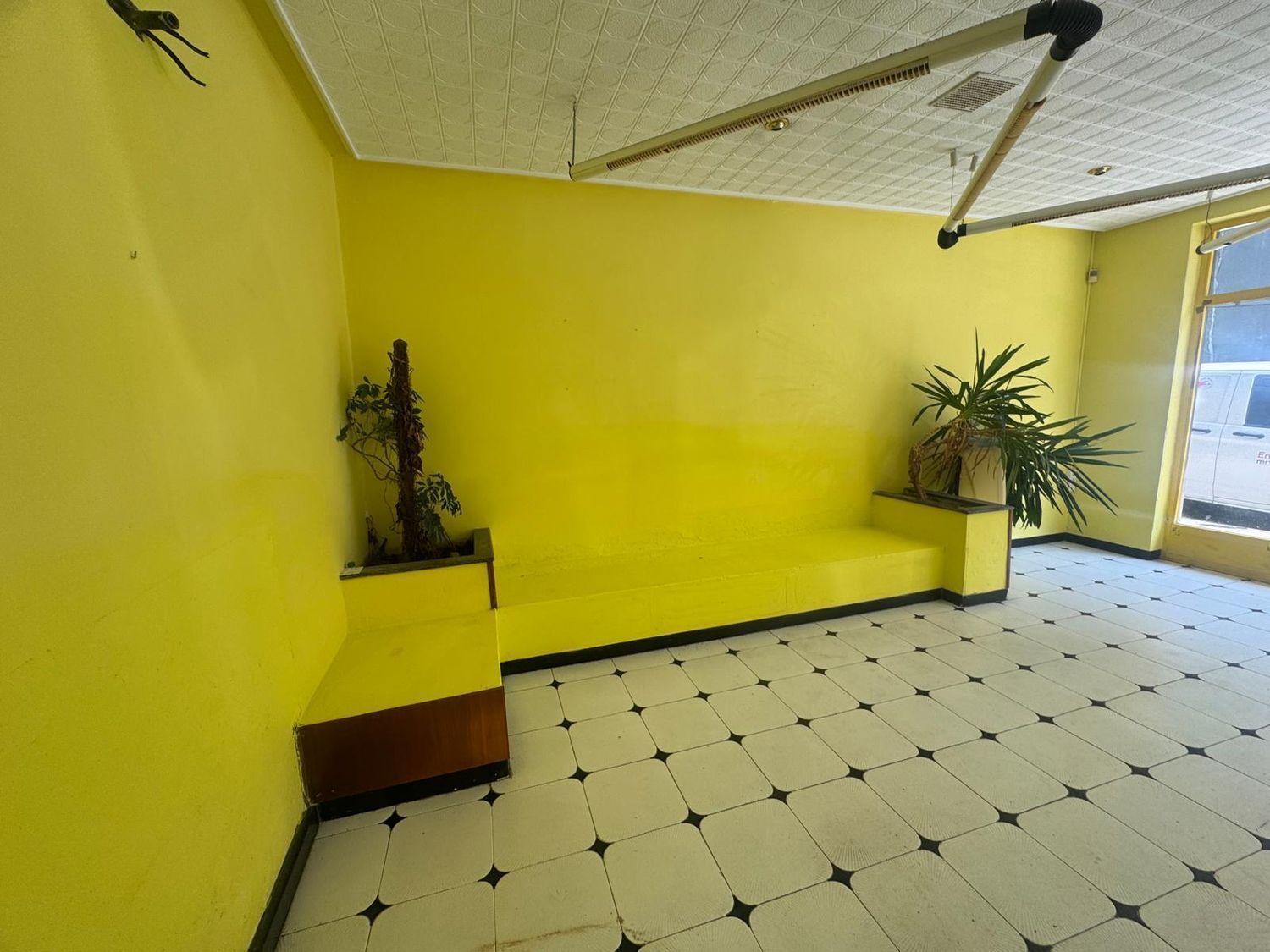 Negocios-Venta-Ferrol-2418677-Foto-19
