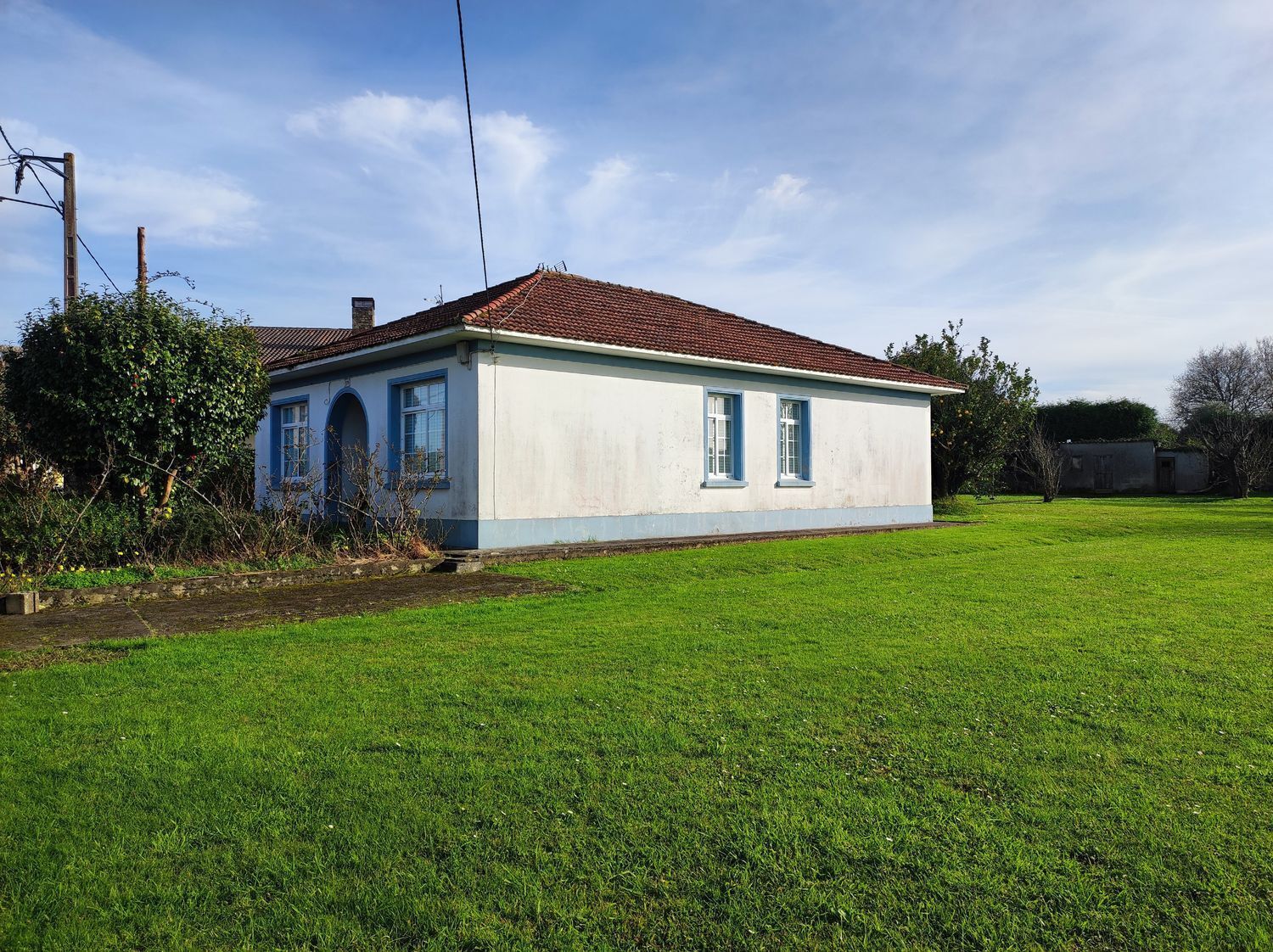Casas o chalets-Venta-Oleiros-2418680-Foto-5