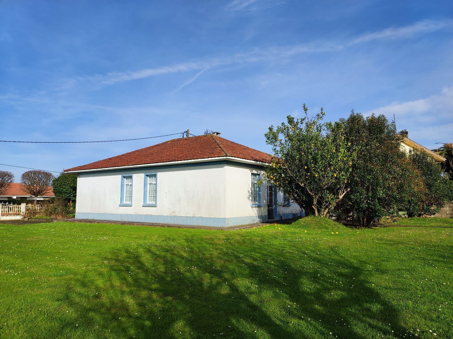 Casas o chalets-Venta-Oleiros-2418680-Foto-6