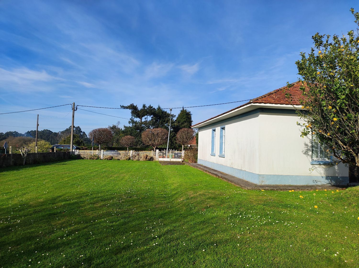 Casas o chalets-Venta-Oleiros-2418680-Foto-8