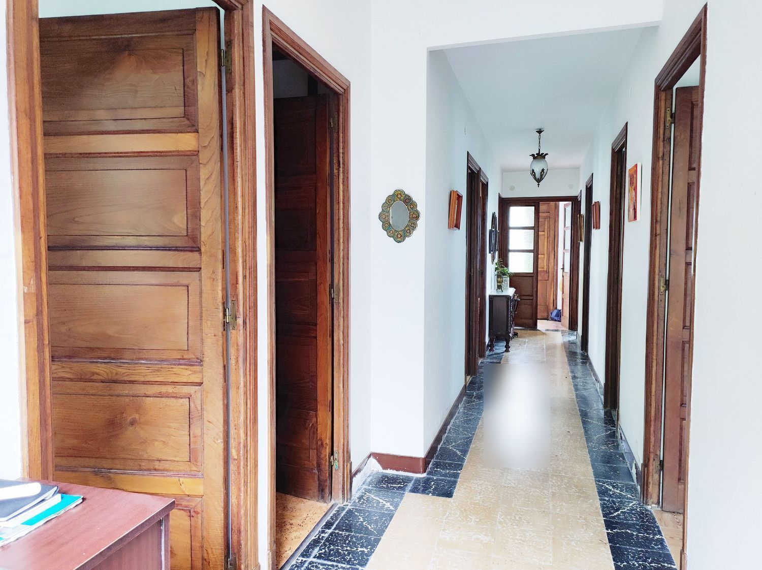 Casas o chalets-Venta-Oleiros-2418680-Foto-18