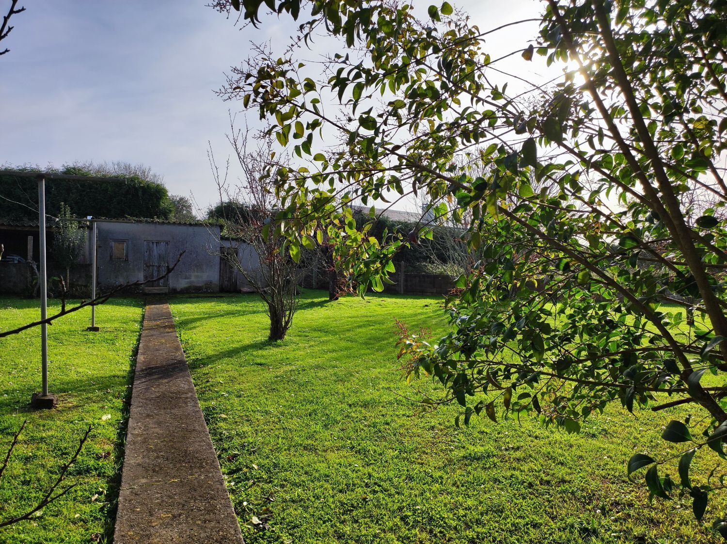 Casas o chalets-Venta-Oleiros-2418680-Foto-16