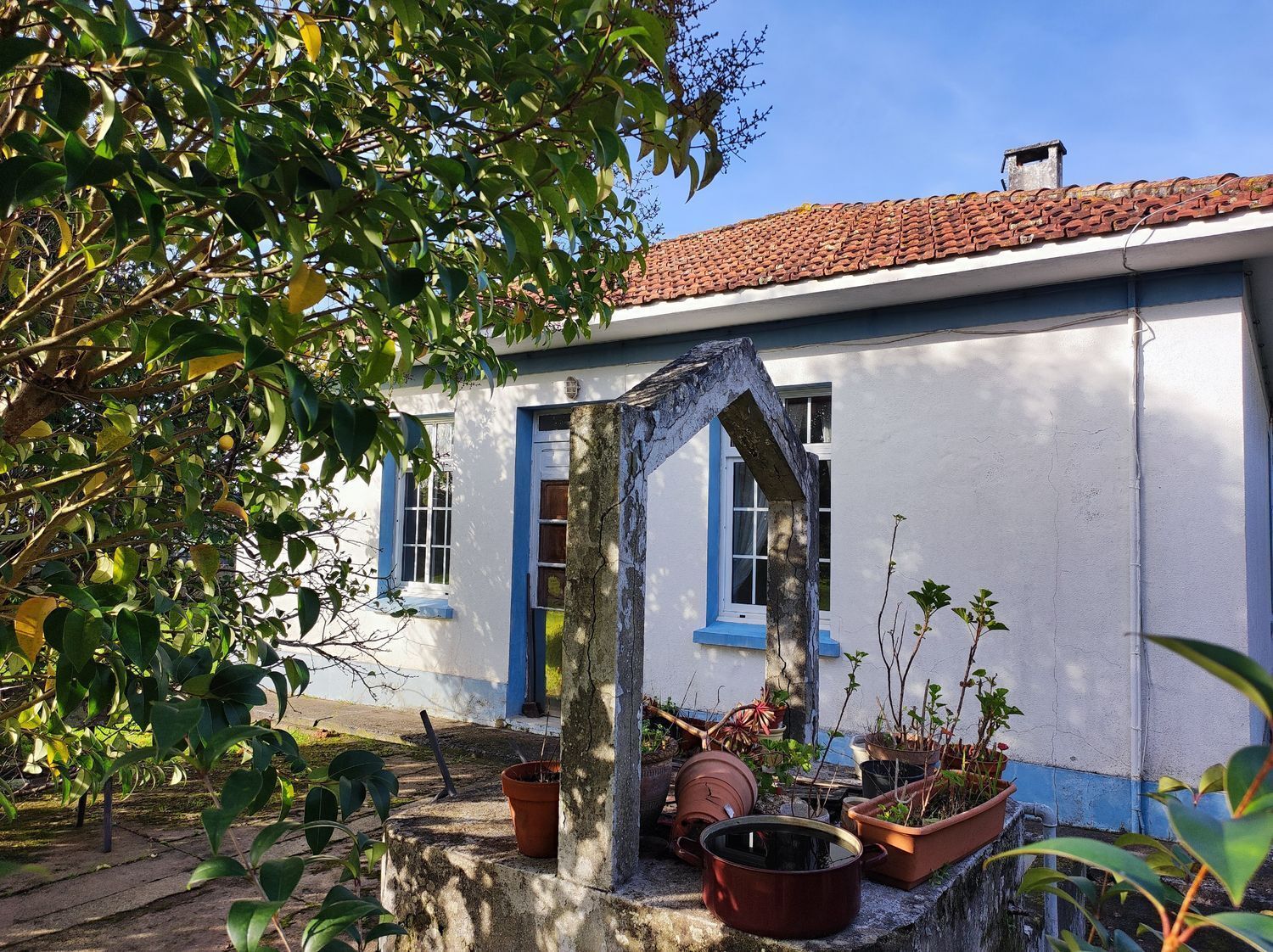 Casas o chalets-Venta-Oleiros-2418680-Foto-20
