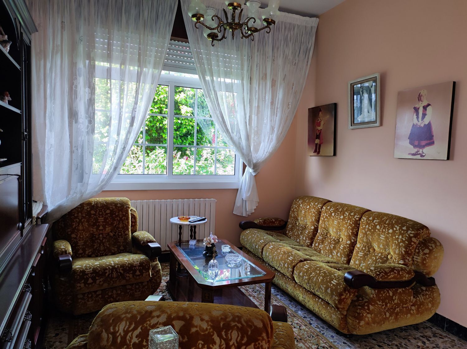 Casas o chalets-Venta-Oleiros-2418680-Foto-22