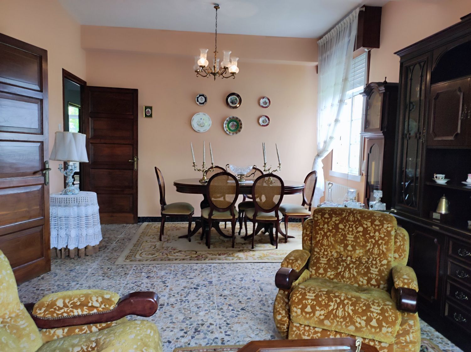 Casas o chalets-Venta-Oleiros-2418680-Foto-23