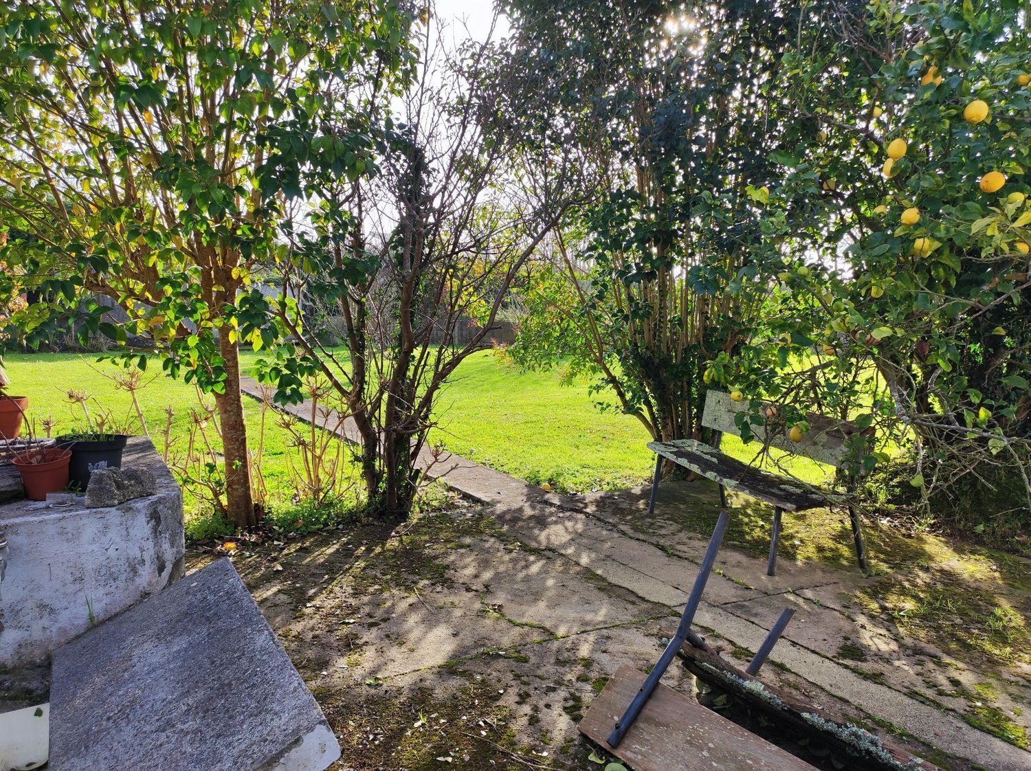 Casas o chalets-Venta-Oleiros-2418680-Foto-21