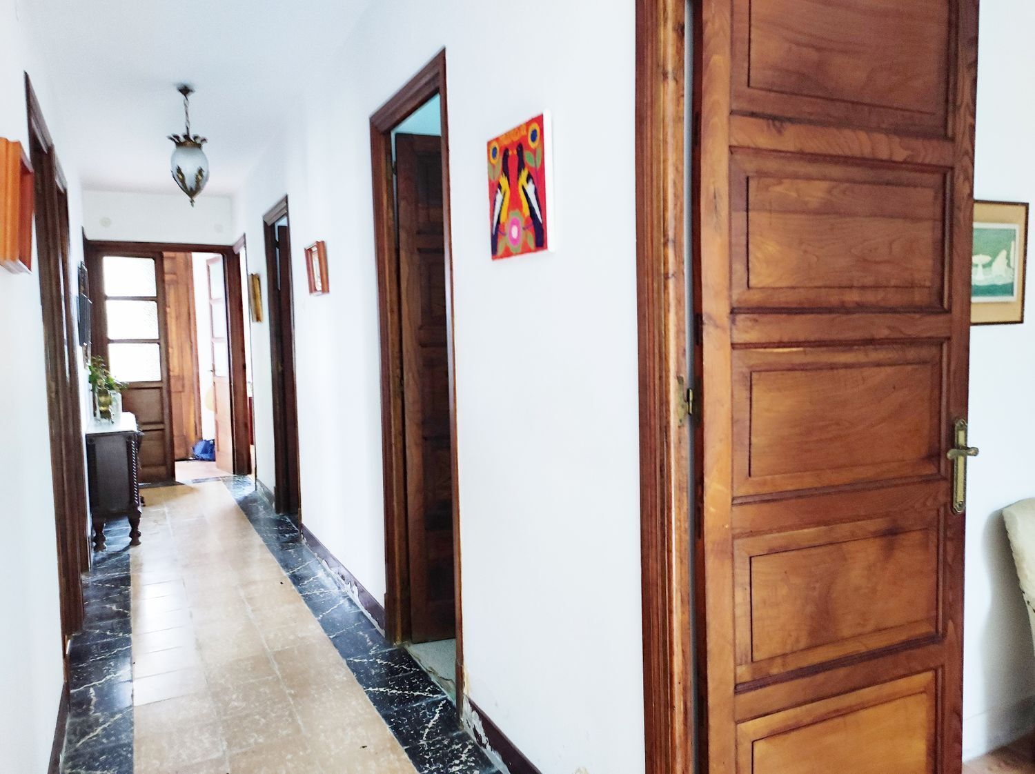 Casas o chalets-Venta-Oleiros-2418680-Foto-24