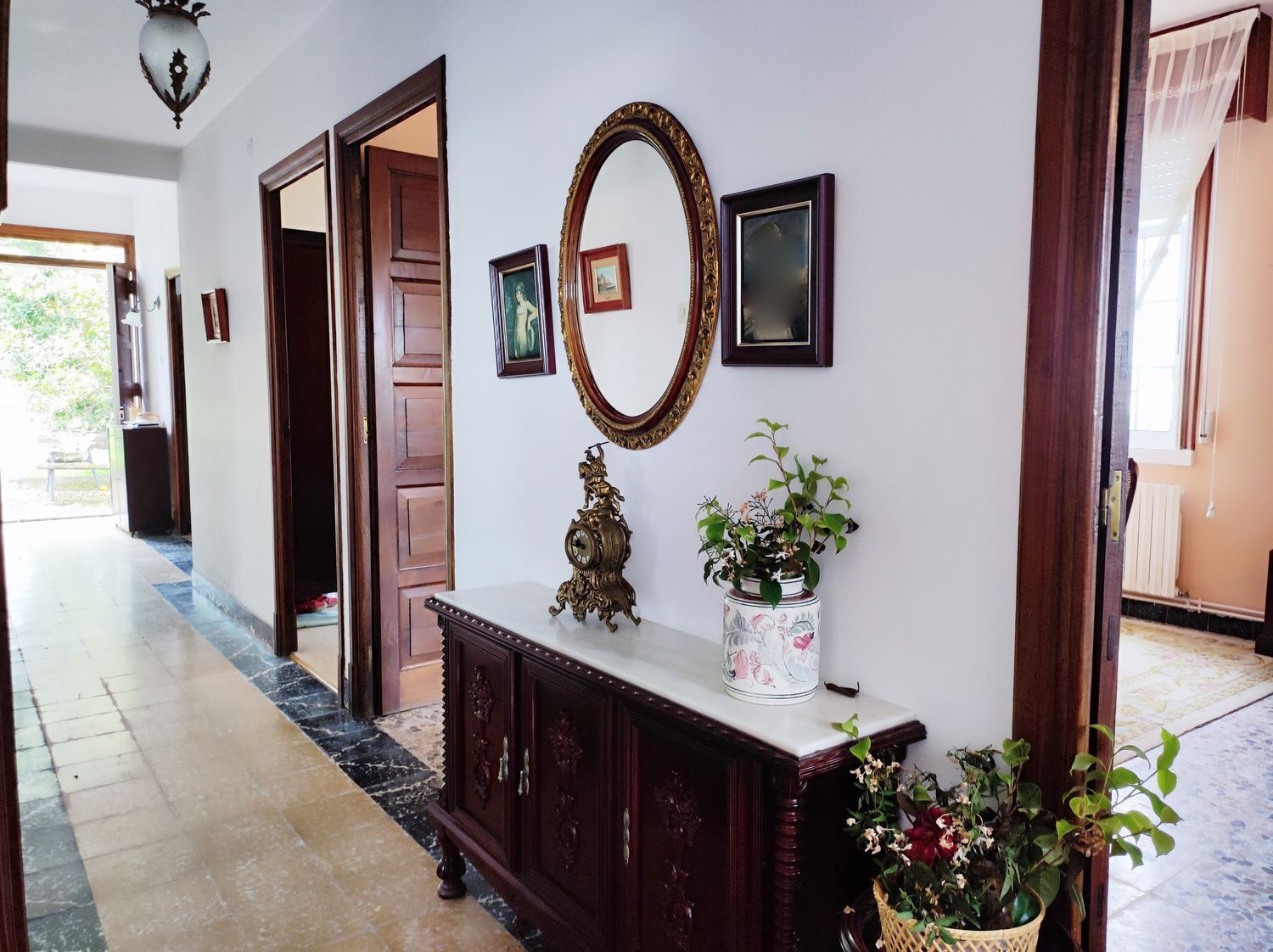 Casas o chalets-Venta-Oleiros-2418680-Foto-29