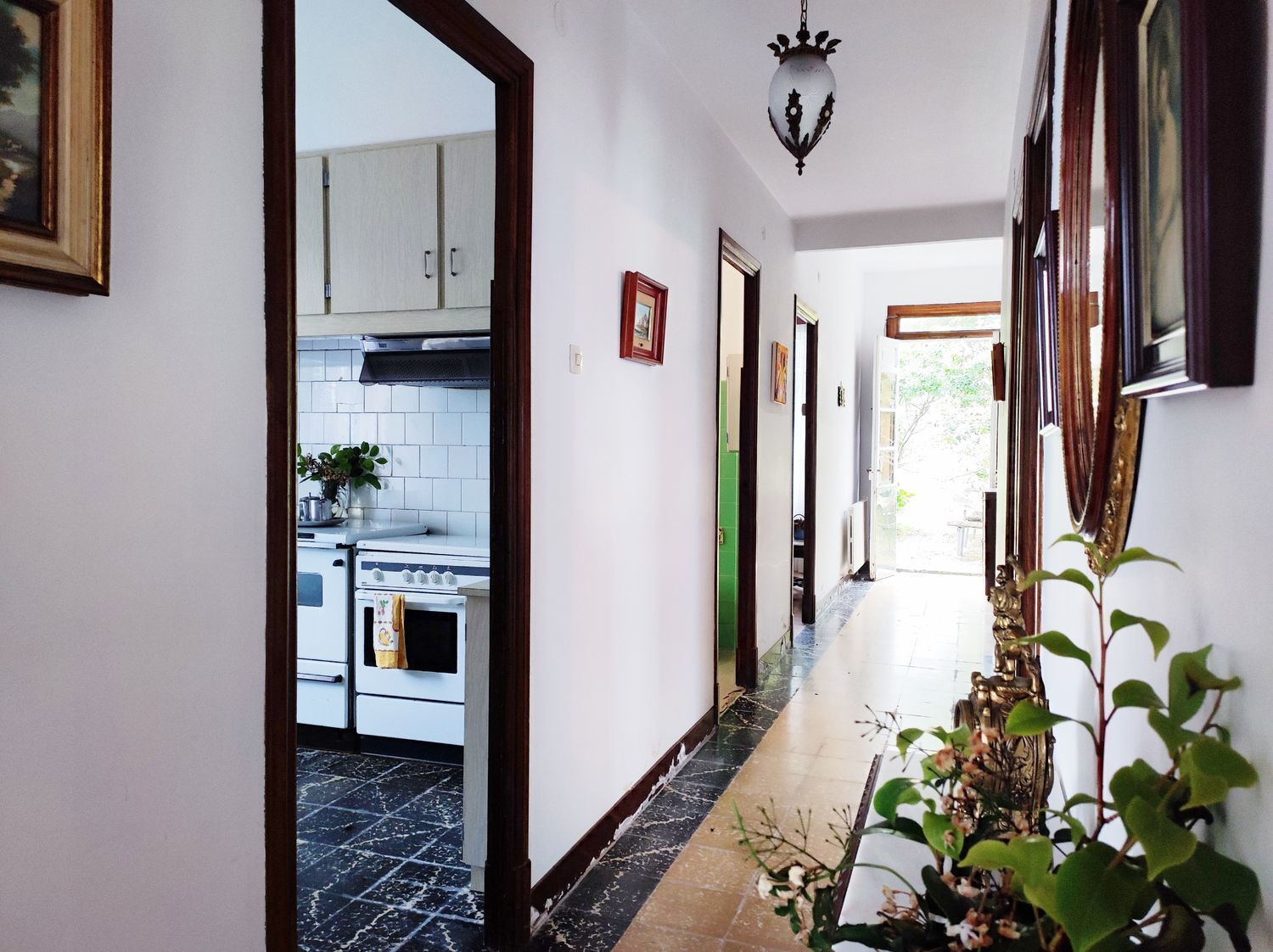 Casas o chalets-Venta-Oleiros-2418680-Foto-30