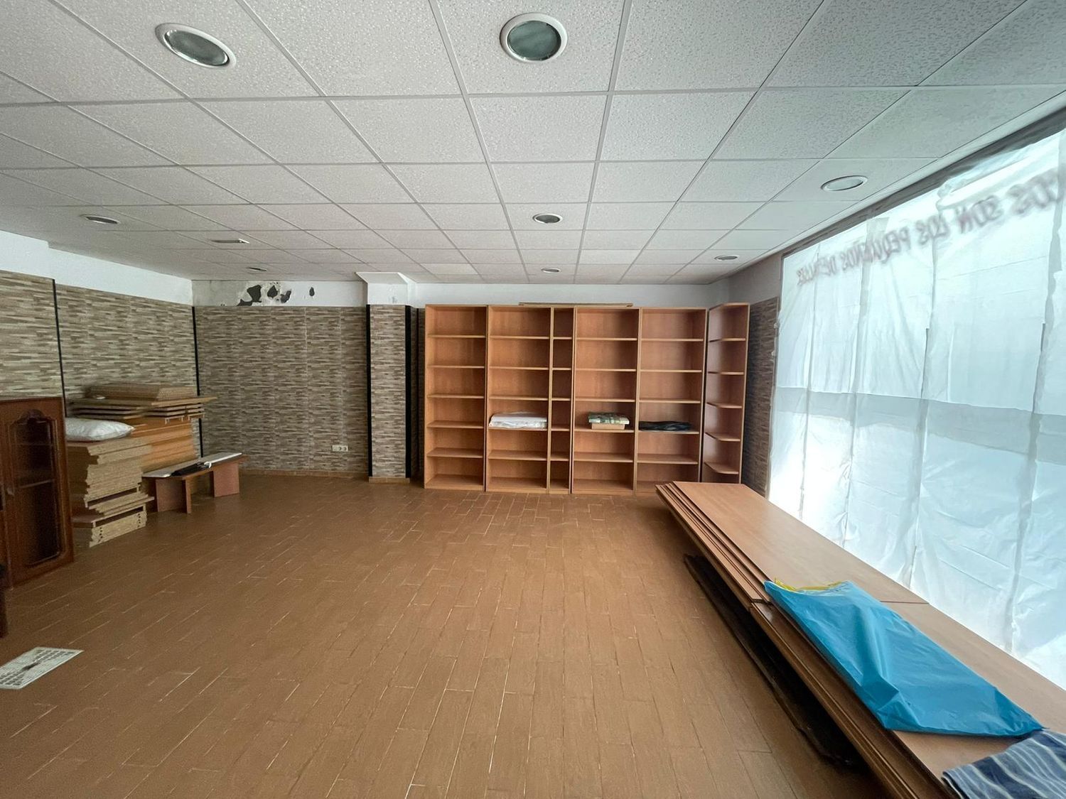 Negocios-Venta-Ferrol-2418686-Foto-3