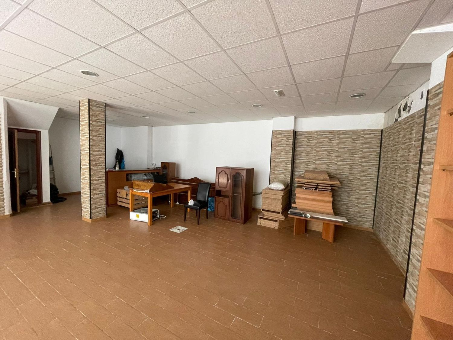 Negocios-Venta-Ferrol-2418686-Foto-11