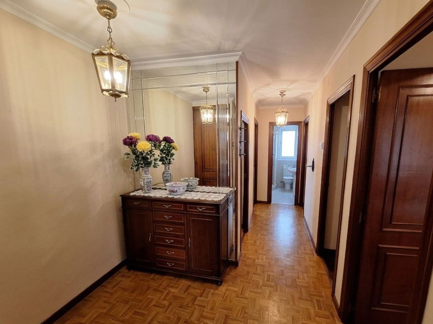 Pisos-Venta-A CoruÃ±a-2418689-Foto-2
