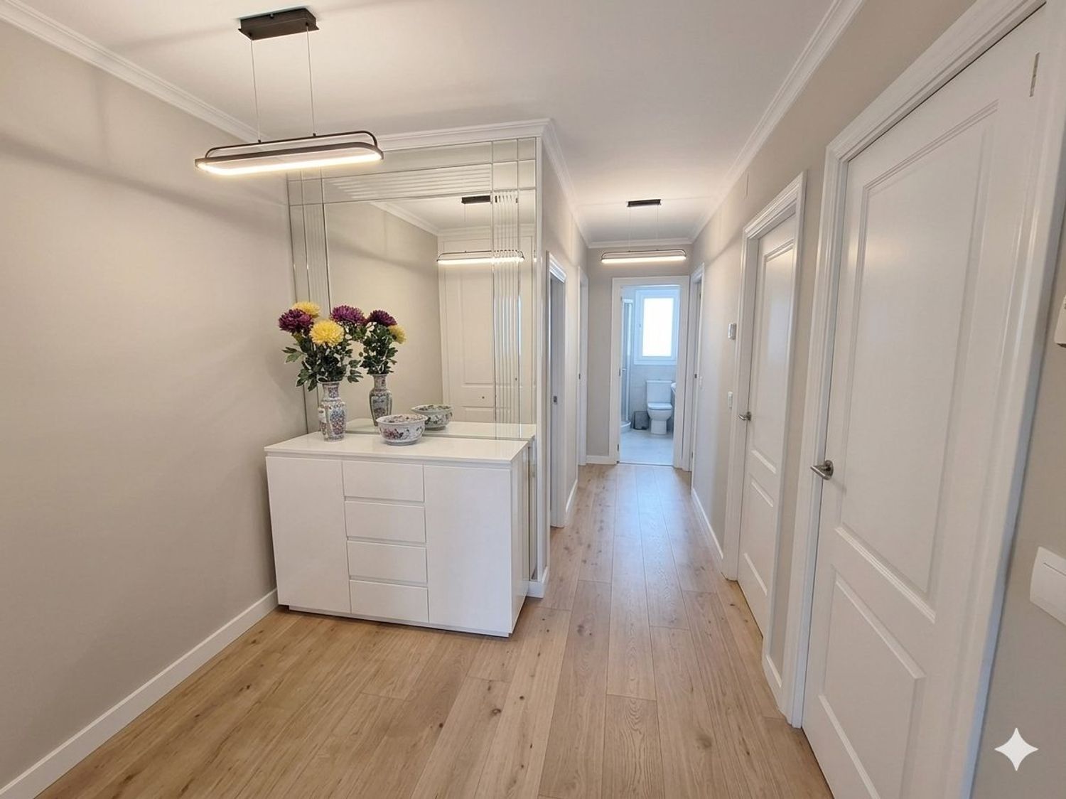 Pisos-Venta-A CoruÃ±a-2418689-Foto-3
