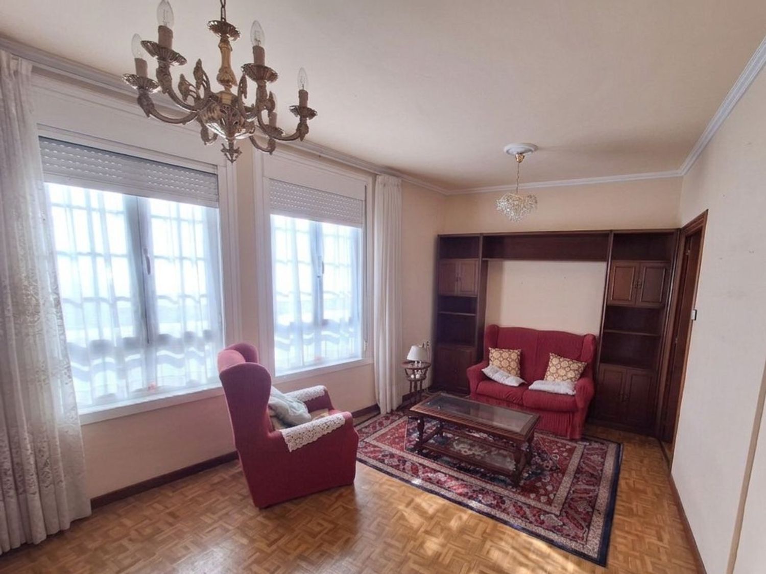 Pisos-Venta-A CoruÃ±a-2418689-Foto-4
