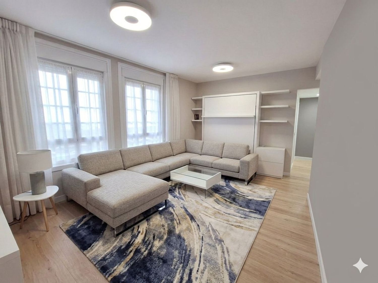 Pisos-Venta-A CoruÃ±a-2418689-Foto-5