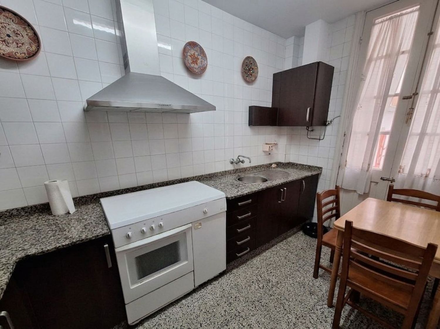 Pisos-Venta-A CoruÃ±a-2418689-Foto-6