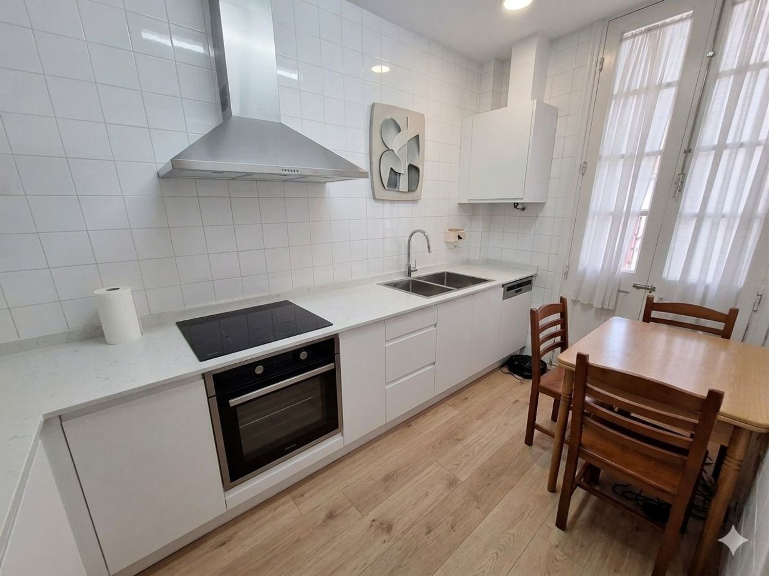 Pisos-Venta-A CoruÃ±a-2418689-Foto-7