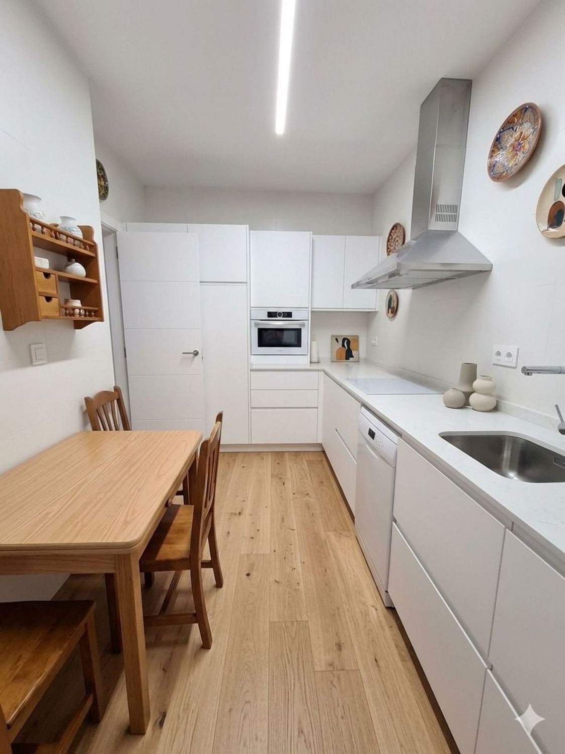 Pisos-Venta-A CoruÃ±a-2418689-Foto-9
