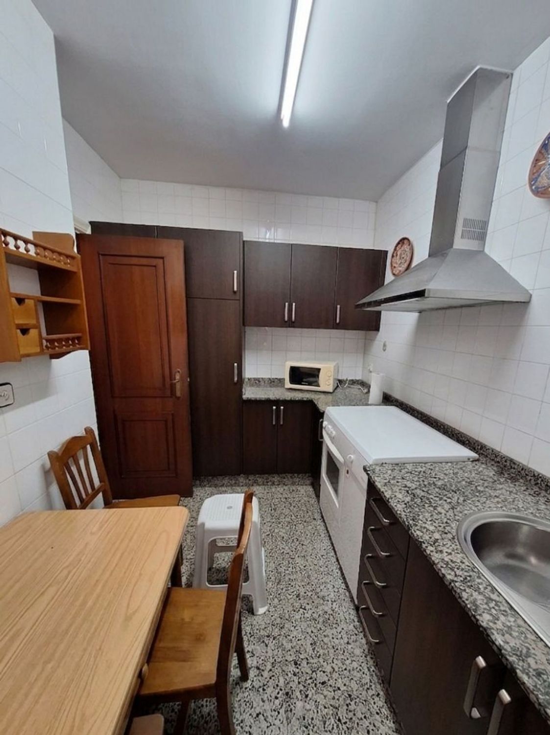Pisos-Venta-A CoruÃ±a-2418689-Foto-8