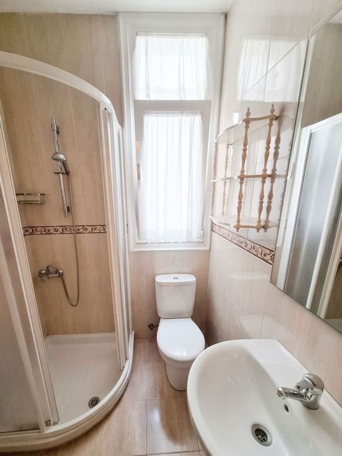 Pisos-Venta-A CoruÃ±a-2418689-Foto-10
