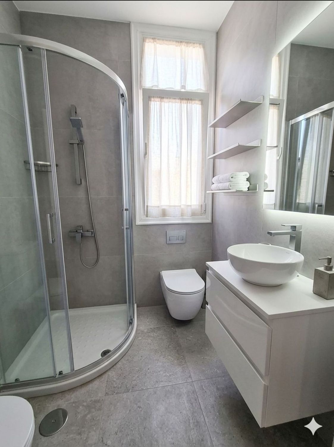 Pisos-Venta-A CoruÃ±a-2418689-Foto-11