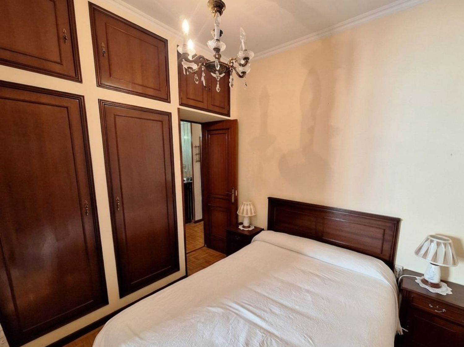 Pisos-Venta-A CoruÃ±a-2418689-Foto-12