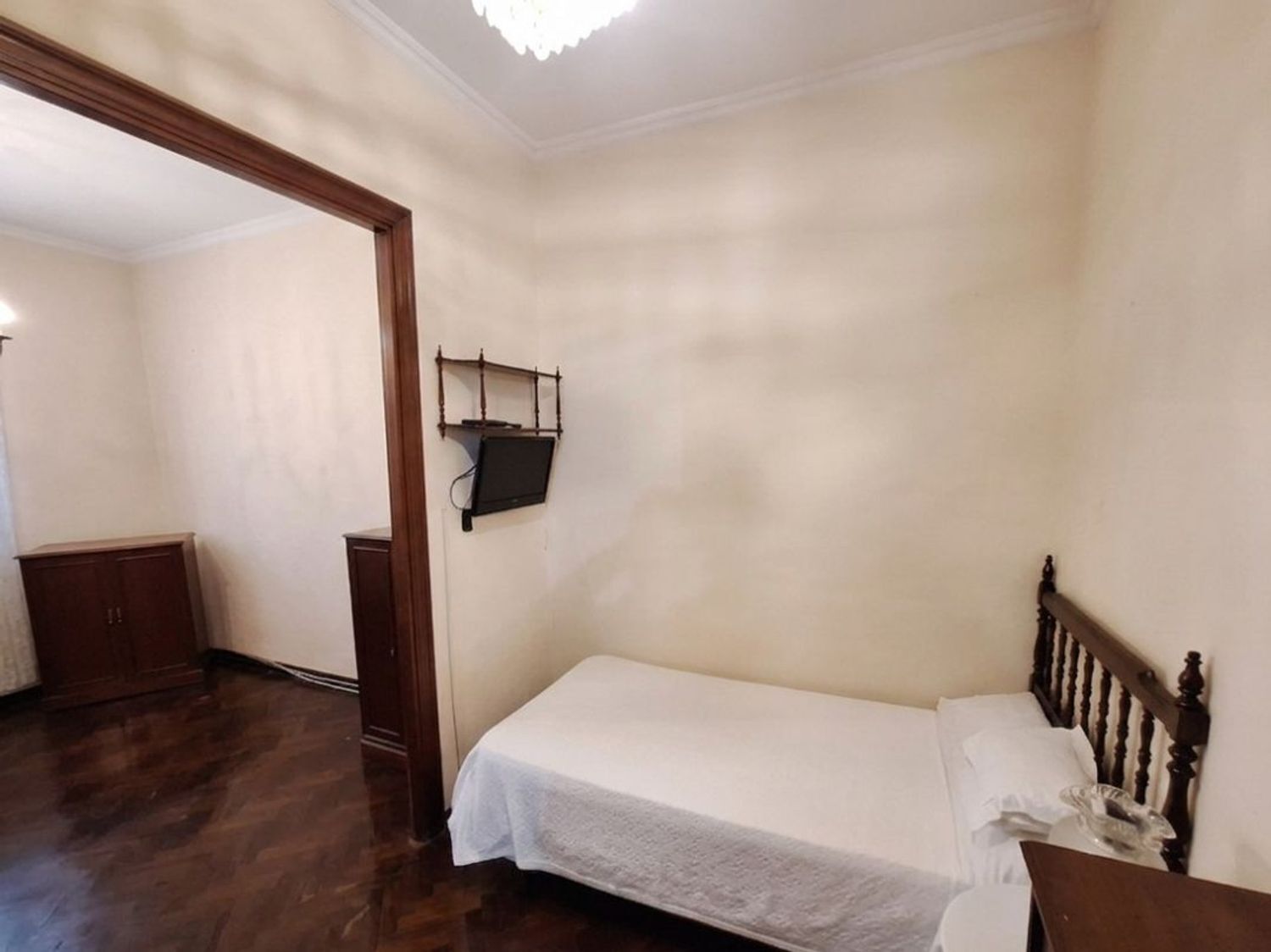 Pisos-Venta-A CoruÃ±a-2418689-Foto-14