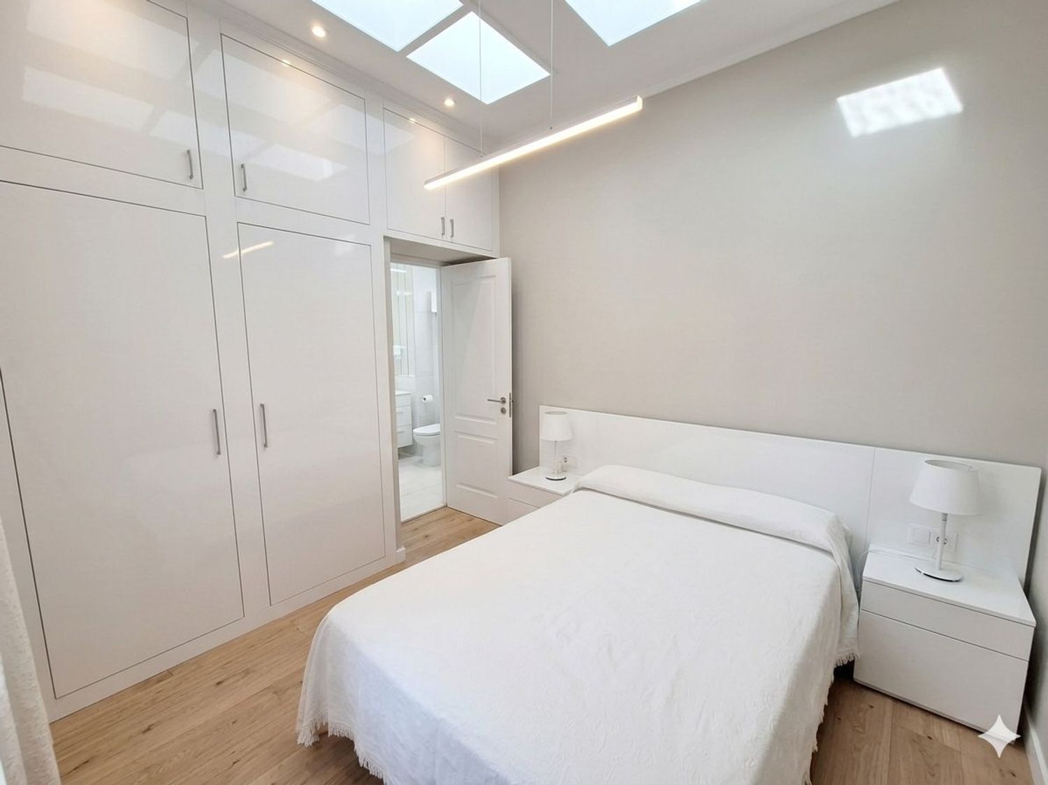 Pisos-Venta-A CoruÃ±a-2418689-Foto-13