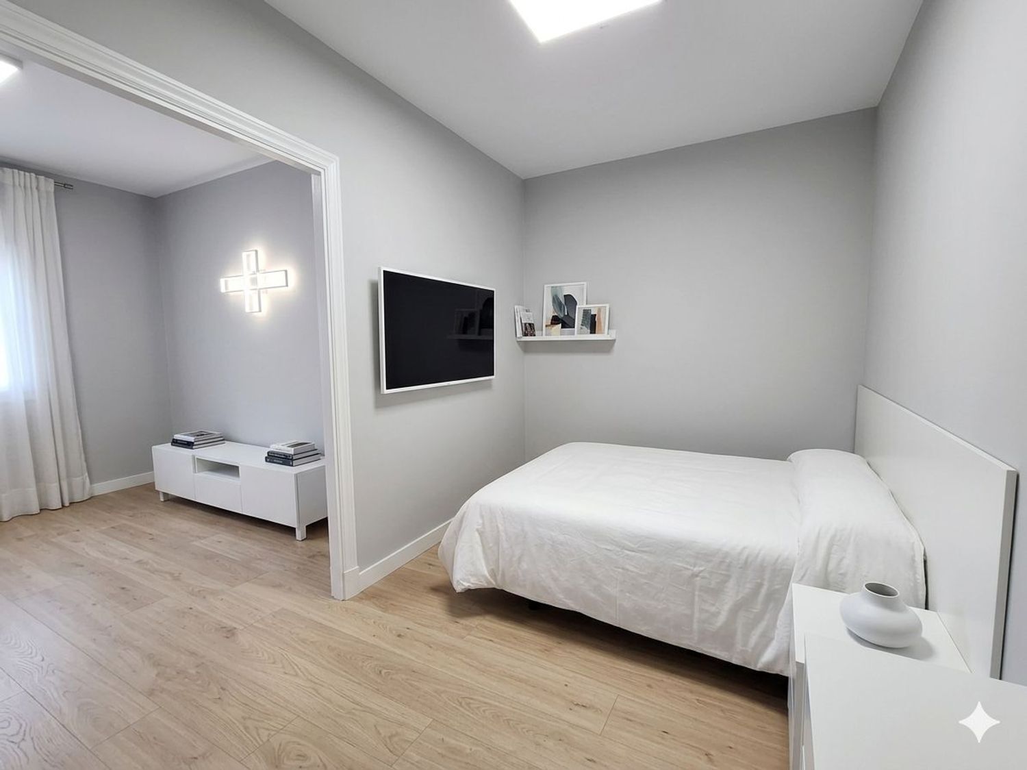 Pisos-Venta-A CoruÃ±a-2418689-Foto-15