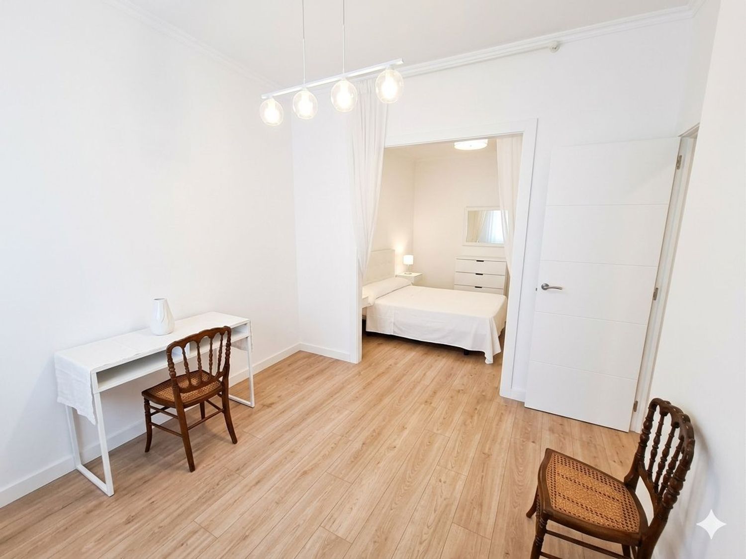 Pisos-Venta-A CoruÃ±a-2418689-Foto-17