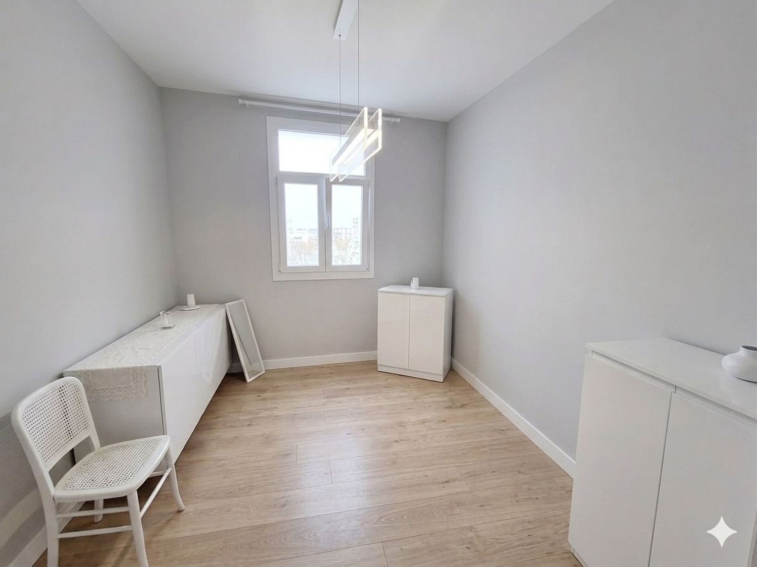 Pisos-Venta-A CoruÃ±a-2418689-Foto-19