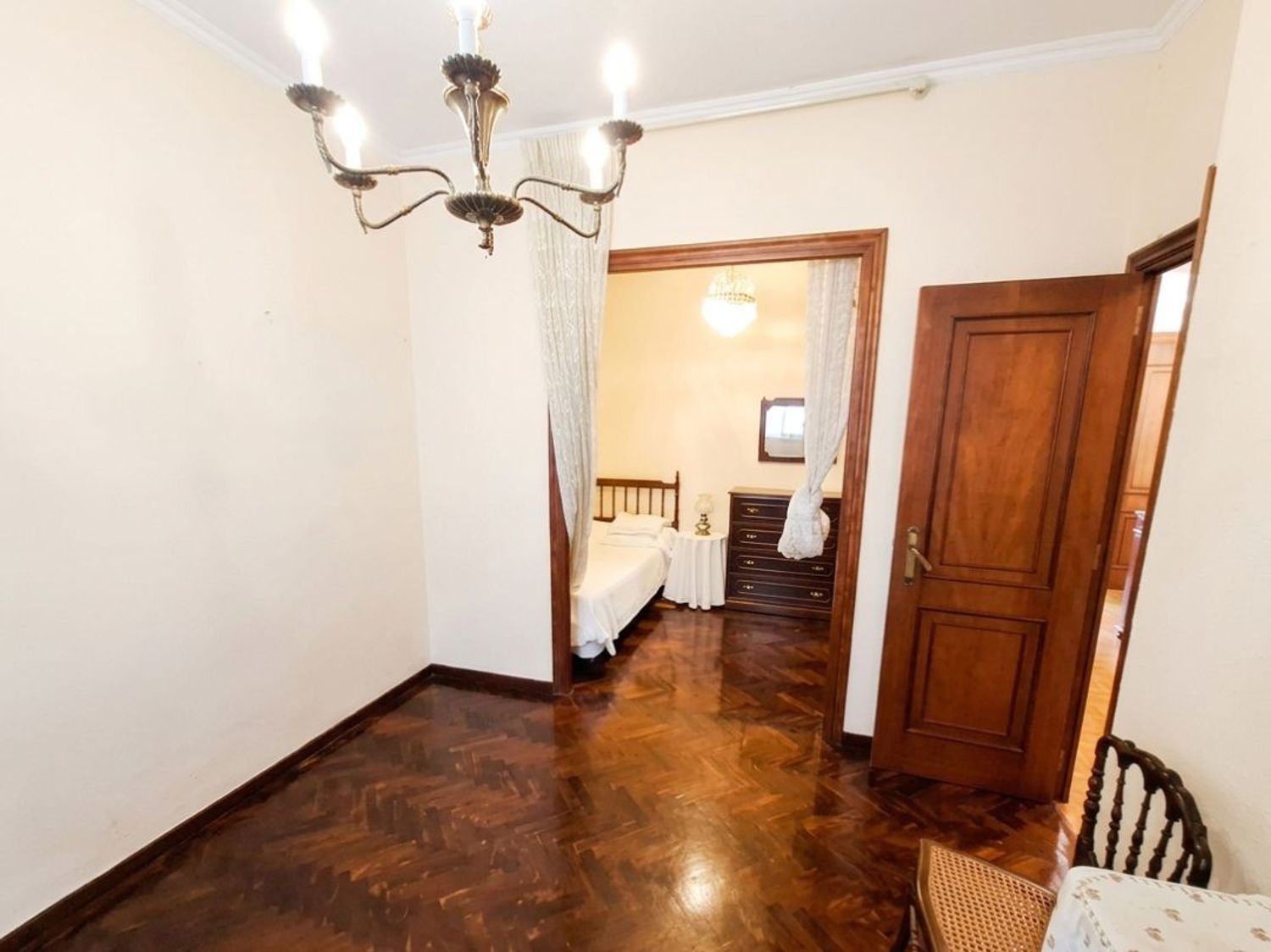 Pisos-Venta-A CoruÃ±a-2418689-Foto-16