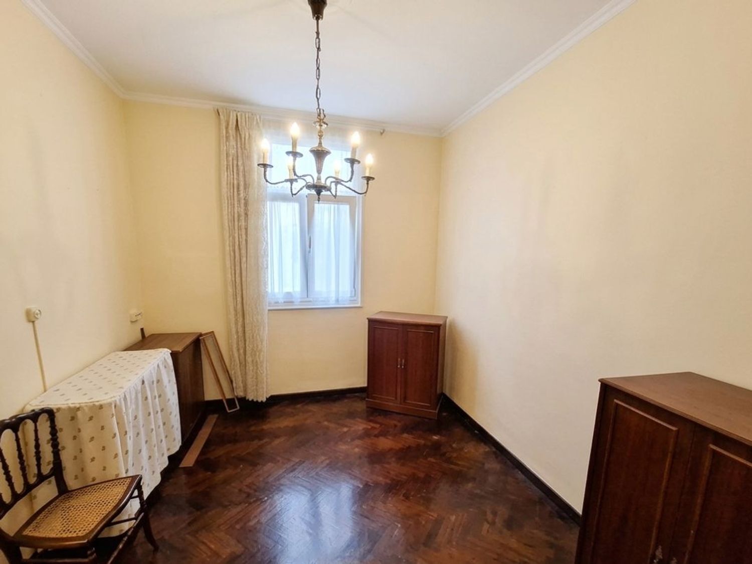 Pisos-Venta-A CoruÃ±a-2418689-Foto-18