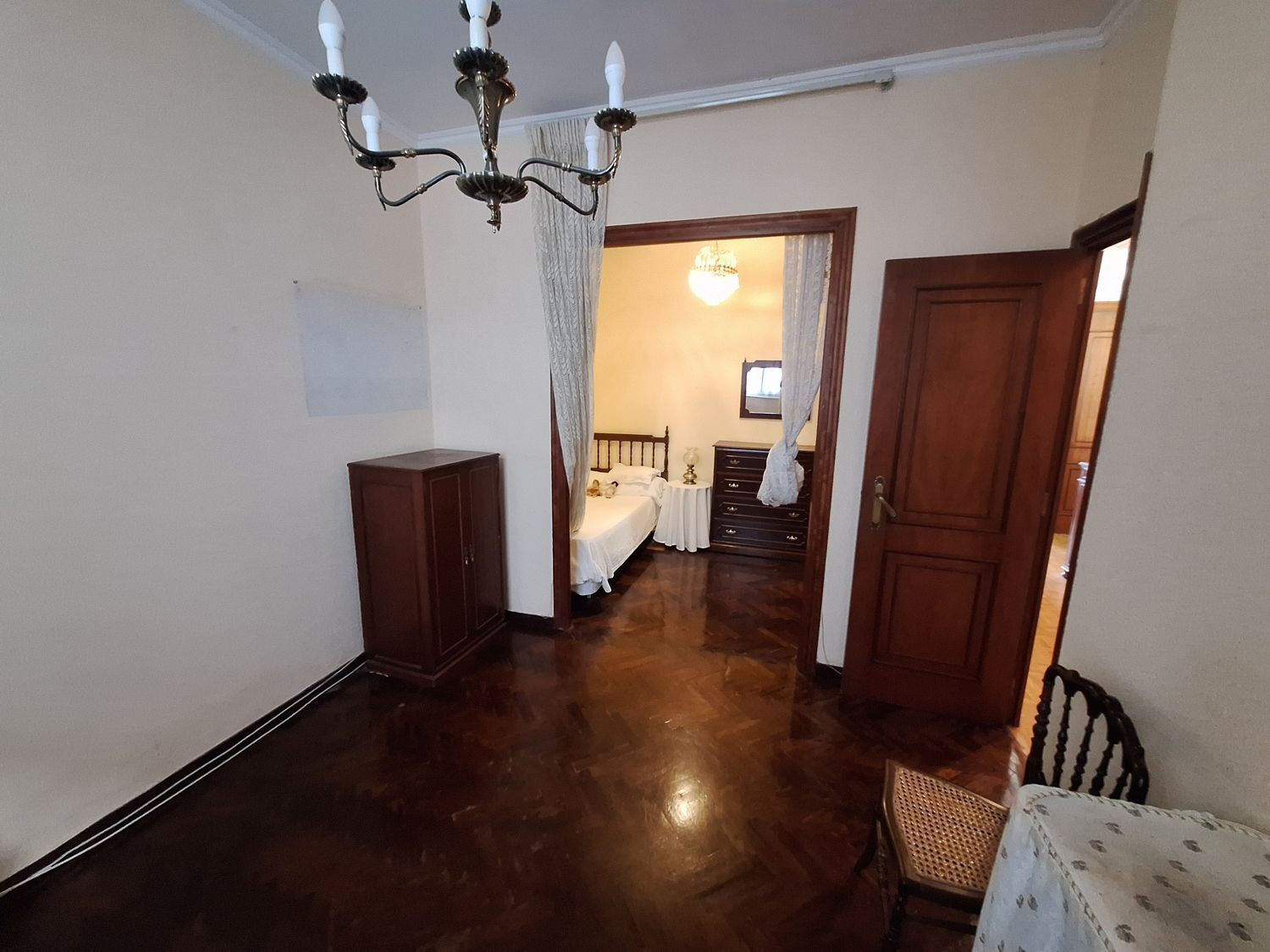 Pisos-Venta-A CoruÃ±a-2418689-Foto-20
