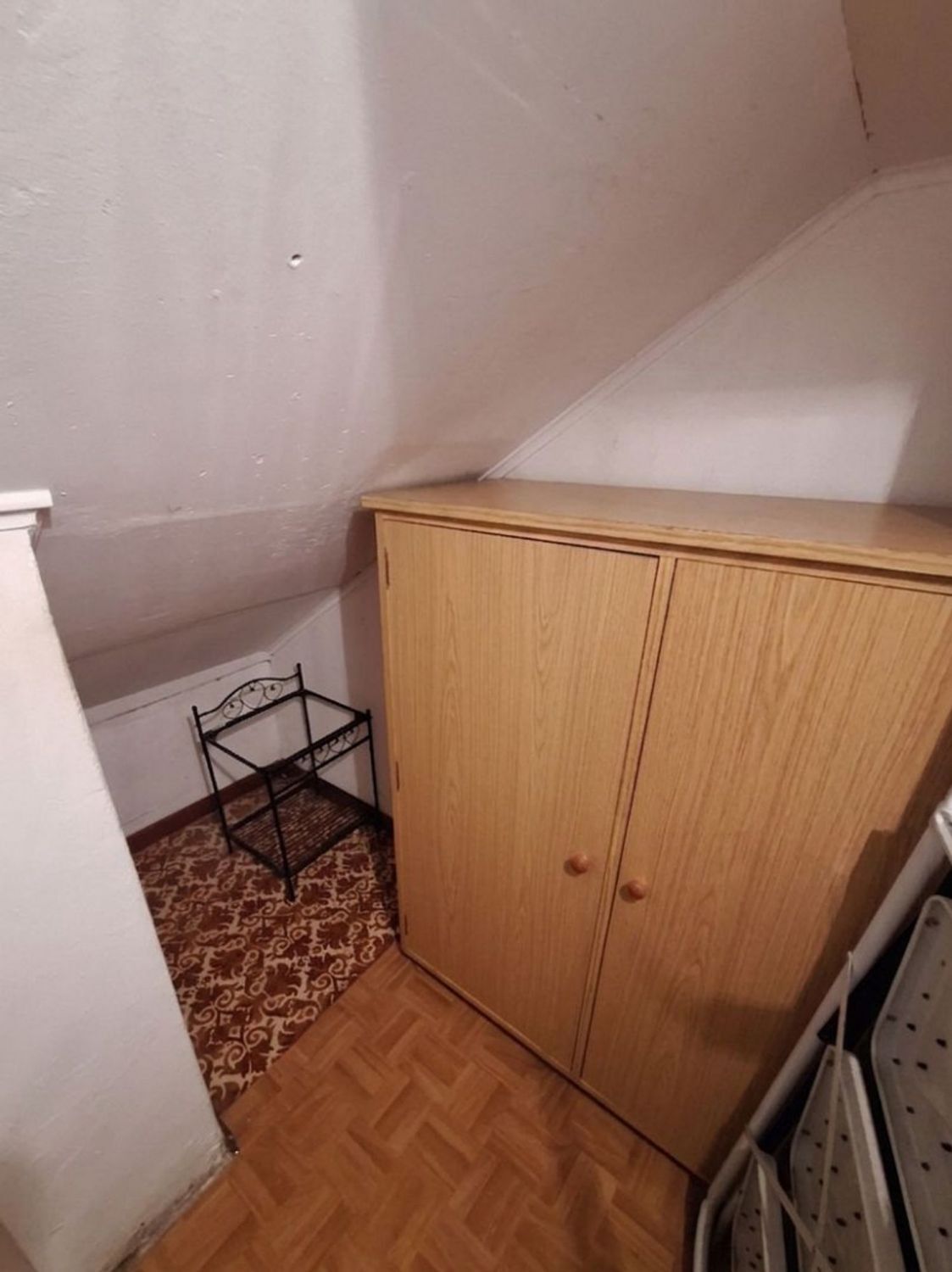 Pisos-Venta-A CoruÃ±a-2418689-Foto-21